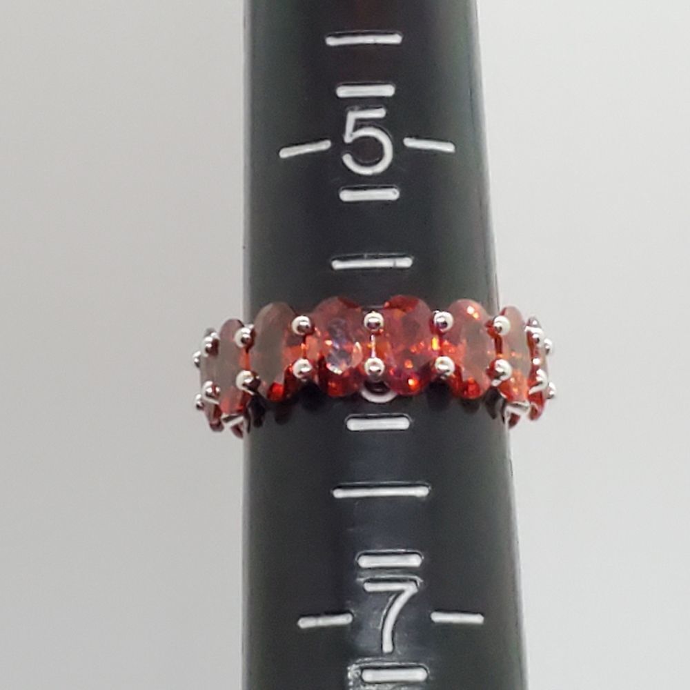 Eternity Ring - Picture 7 of 13